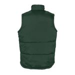 Жилет Warm Синий  M