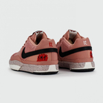 кроссовки Nike Ja 1 Bite FV1288-600