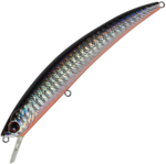 Воблер TsuYoki Tamer 112SP (112мм, 12.7гр)