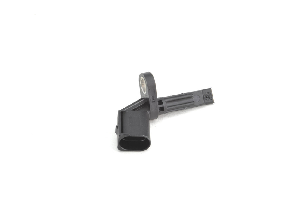 BOSCH - 0265007930-BOC - Sensor, wheel speed