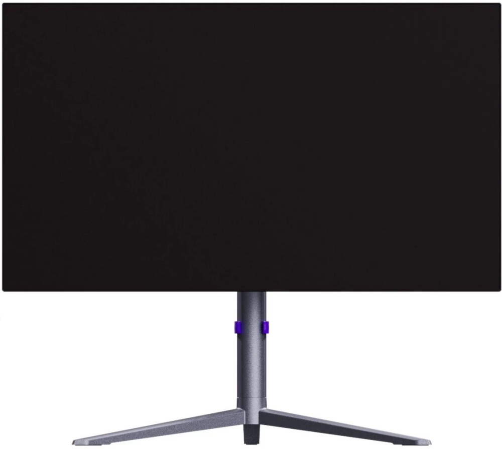 Монитор 27" KTC G27P6