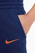 Штаны Nike Netherlands 2024 Club Junior
