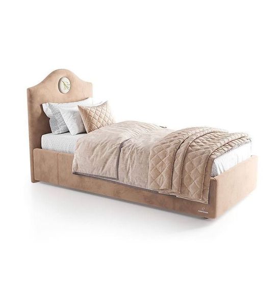 Кровать Шарни