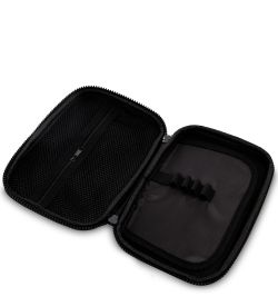 BX-129/1 Пенал «Баскетбол»