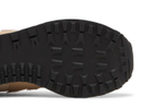 Кроссовки New Balance Nb 574 V2