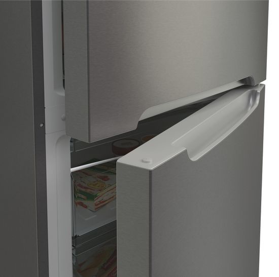 Холодильник Candy CCRN 6200S