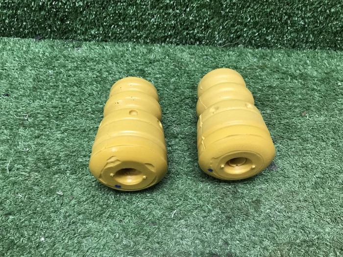 Пыльник амортизатора задний Hyundai Sonata 6 09-14