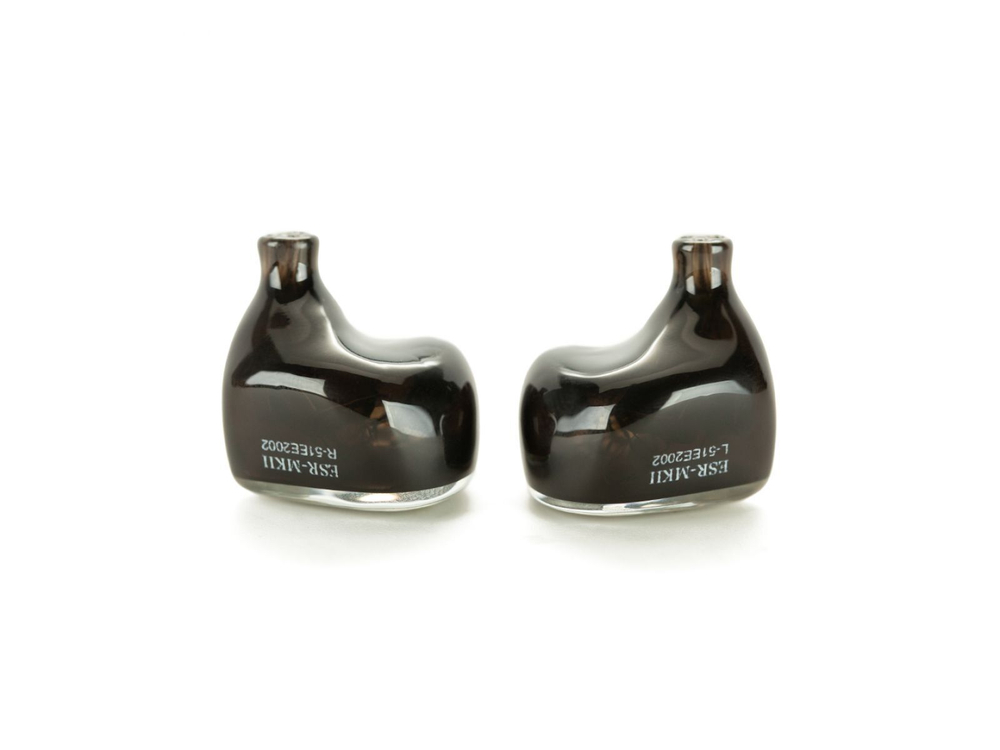 Наушники Empire Ears ESR MKll