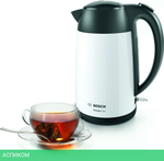 Электрочайник Bosch TWK3P421