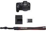 Фотокамера Canon EOS R8 Body