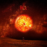 IQ / Resistance (Coloured Vinyl)(3LP)