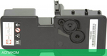 Тонер-картридж Kyocera TK-5240K черный (1T02R70NL0)