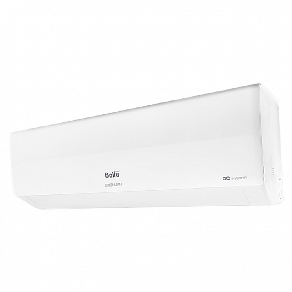 Сплит-система Ballu Greenland-DC inverter BSGRI/in-09HN8_22Y