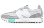Кроссовки Niko And .. X New Balance Nb 327