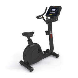 Велотренажер Protrain A-1200G, вертикальный