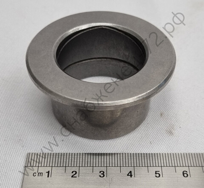 Втулка приводного вала 88117SP40