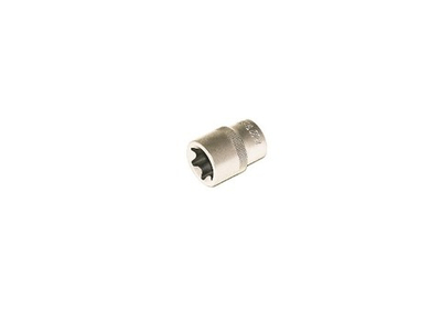 Головка Torx1/2" L=38  E20 CrV БМ