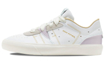 Кроссовки Jordan Air Jordan Series 05 Dear Future (Женская размерная сетка)
