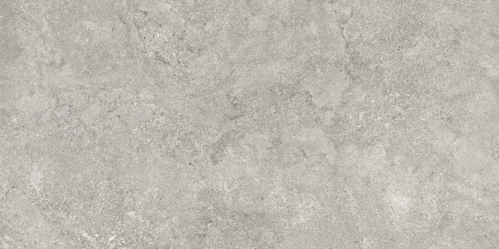 Baldocer Orion Grey Rect 60x120