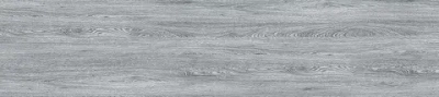 Керамогранит ALMA Ceramica GFU92BRC70R Bruce 90x20 серый глазурованный матовый под дерево