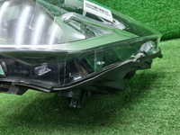 Фара левая BMW X1 F48 (2015-2019) LED