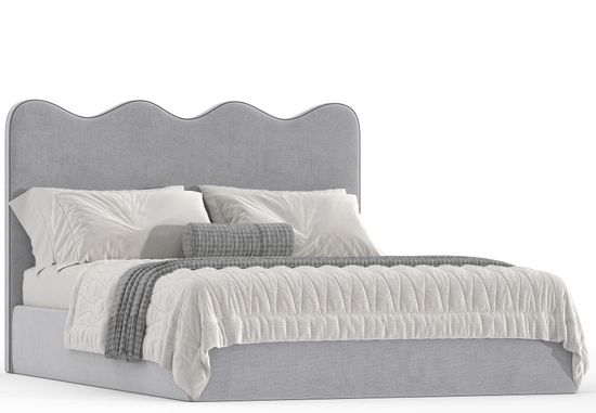 Кровать Космо Дизайн