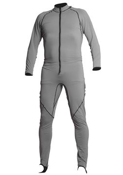 Комбинезон (утеплитель) Whites MK0. XS