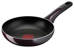 Сковорода Tefal Resist Intense 24 см D5220483
