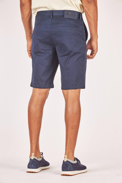 Шорты Kiton