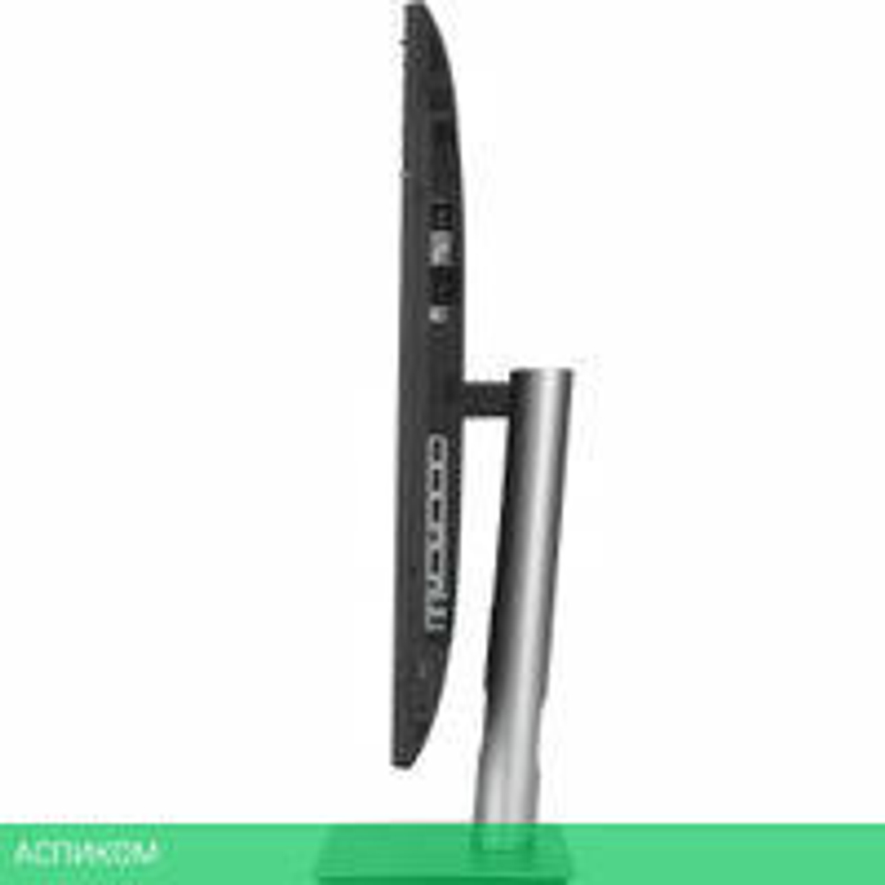 Монитор ASUS ProArt PA248CRV