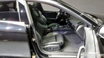 Audi A5 (F5) 45 TFSI Quattro Sportback (12.2019)
