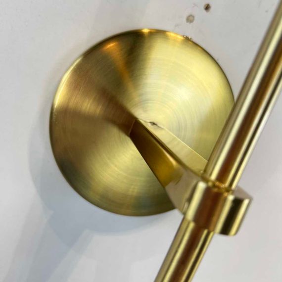 Бра Imperium Loft Torche De Verra 74199-22