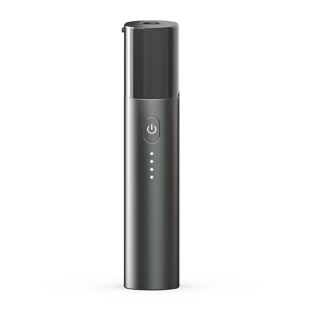 sticksmoker.ru - купить нагреватель аналог IQOS Uwoo W1