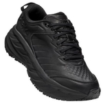 Hoka Bondi SR WIDE купить