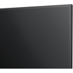 Телевизор 55 Hisense 55u6kq