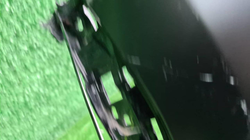 Бампер передний Aito M7 (2022-н.в.)