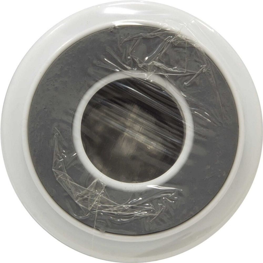 КАРТРИДЖ UNICORN Д/УГОЛЬНОЙ ОЧИСТКИ ХОЛ/ВОДЫ FCBL ИЗ АКТИВИР/УГЛЯ 230060