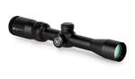 Оптический прицел Vortex Crossfire II 2-7x32 Dead-Hold BDC (CF2-31003)