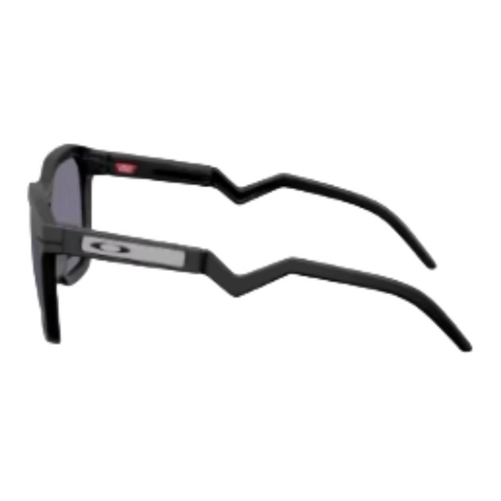Oakley Очки