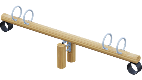 Балансир Eco ИЭ.01-002