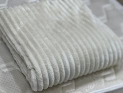 Плед  БЭМБИ 1,5сп