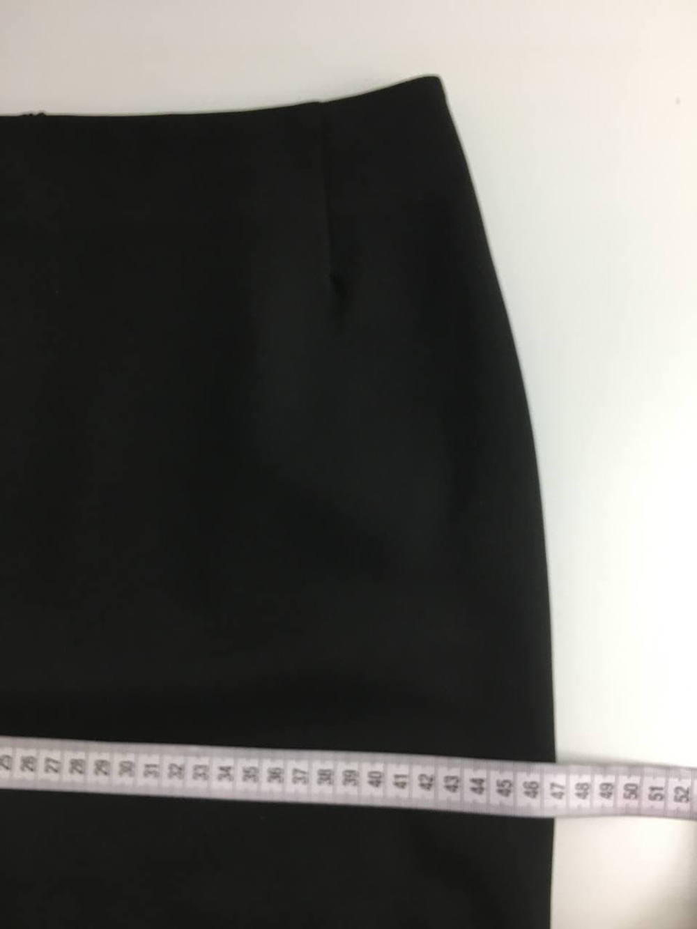 Юбка Lamiavita элегантная 44 размер