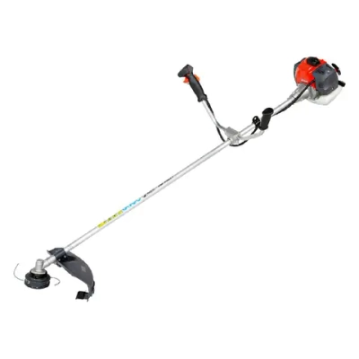 Бензиновый триммер EFCO DSH 250 T 2-х тактный 1.2 л.с., захват 400 мм, 61469011E1
