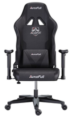 Кресло игровое AutoFull AF050DM
