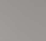 Стол письменный Ева 1200 5Я