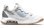 Кроссовки Jordan Ma2