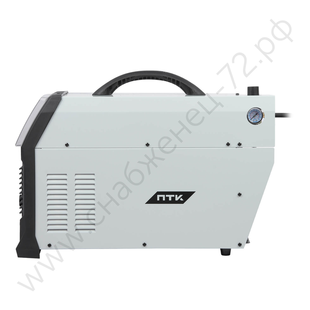 ПТК HANKER CUT 120 CNC H64