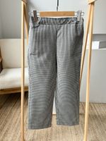 Новые брюки Dami&Ami, 134