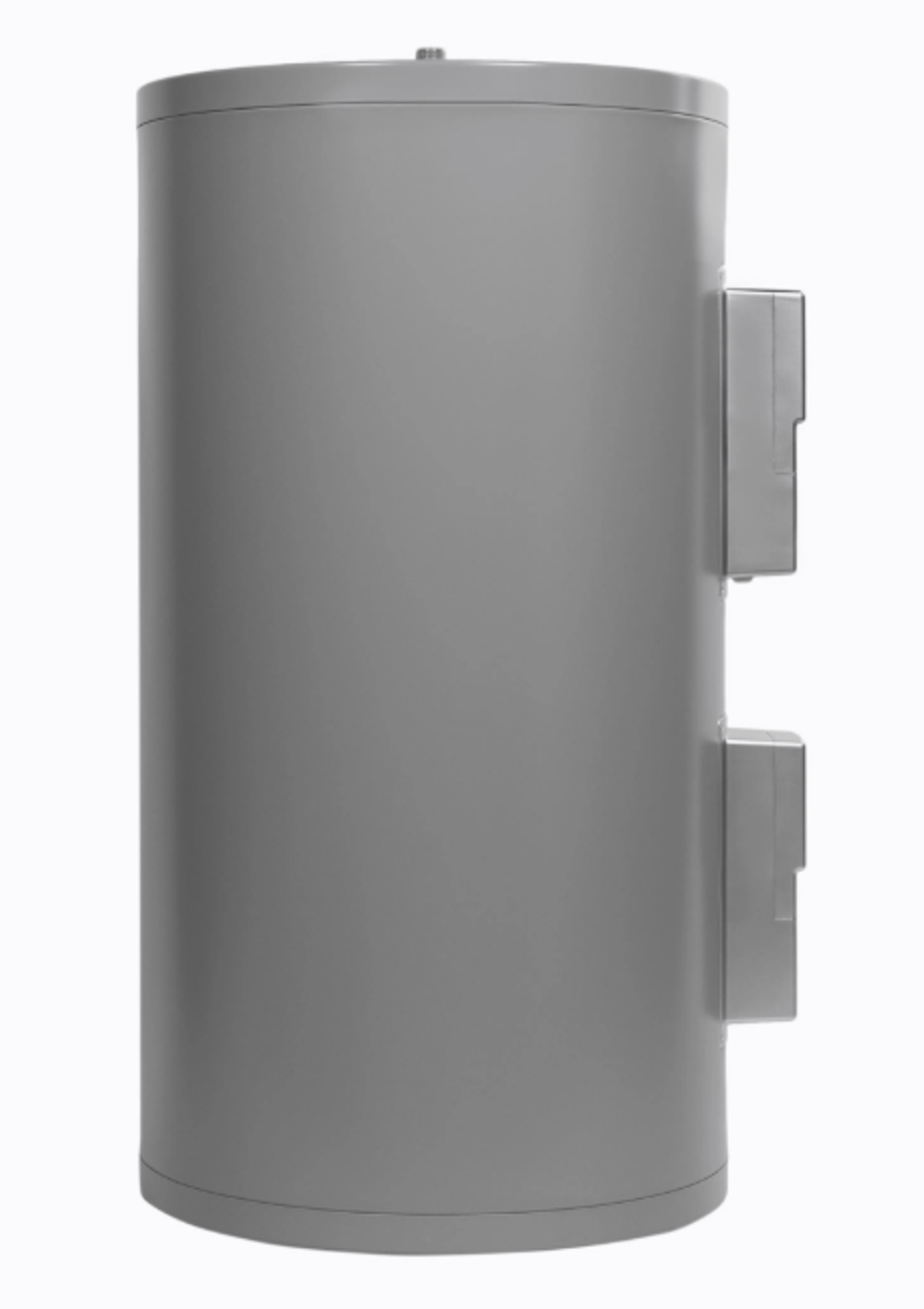 Водонагреватель Royal Thermo RWH 300 XL