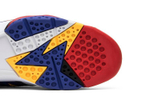 Кроссовки Jordan Air Jordan 7 Retro Nothing But Net